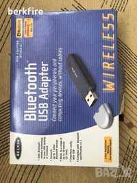 bluetooth usb adapter Belkin