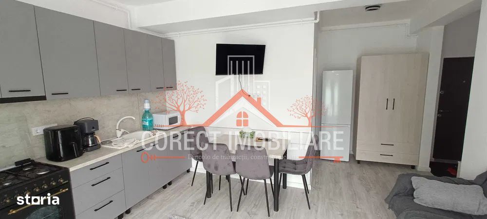 MINI PENTHOUSE de vânzare !