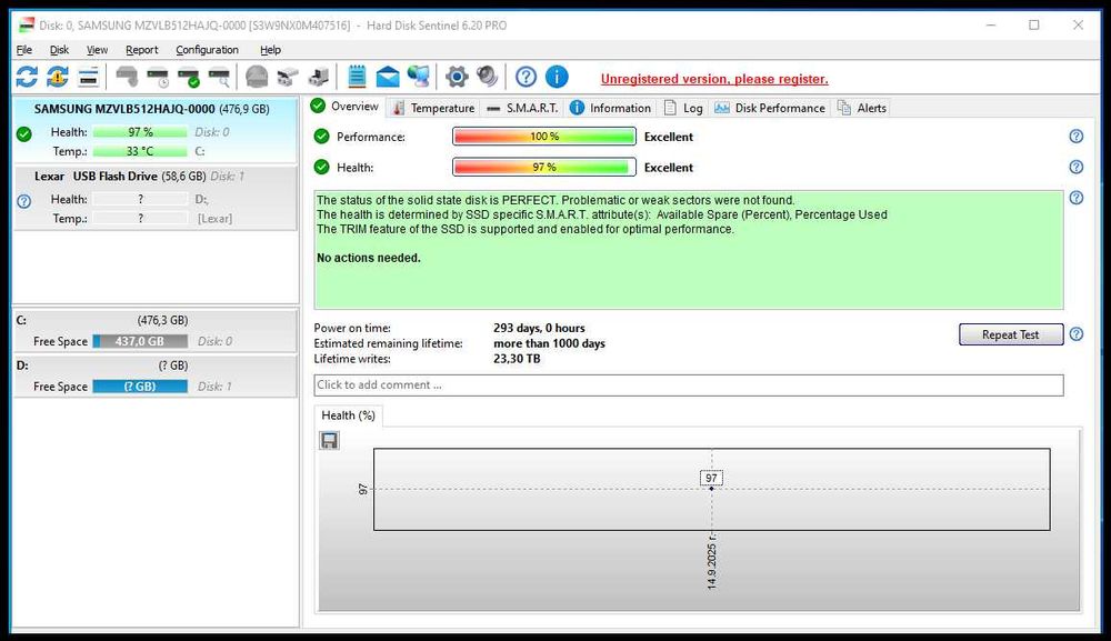 Геймърски комплект GIGABYTE H510M-K V2 +Intel Core i7-10700+32gb+512gb