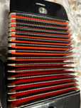 Buna Vand acordeon Marinuci