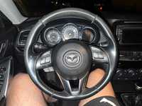 Volan Mazda 6 2013