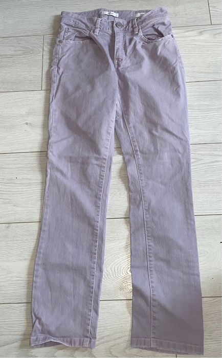 Продавам Дънки/Панталони