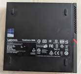 Lenovo Thinkcentre M900
