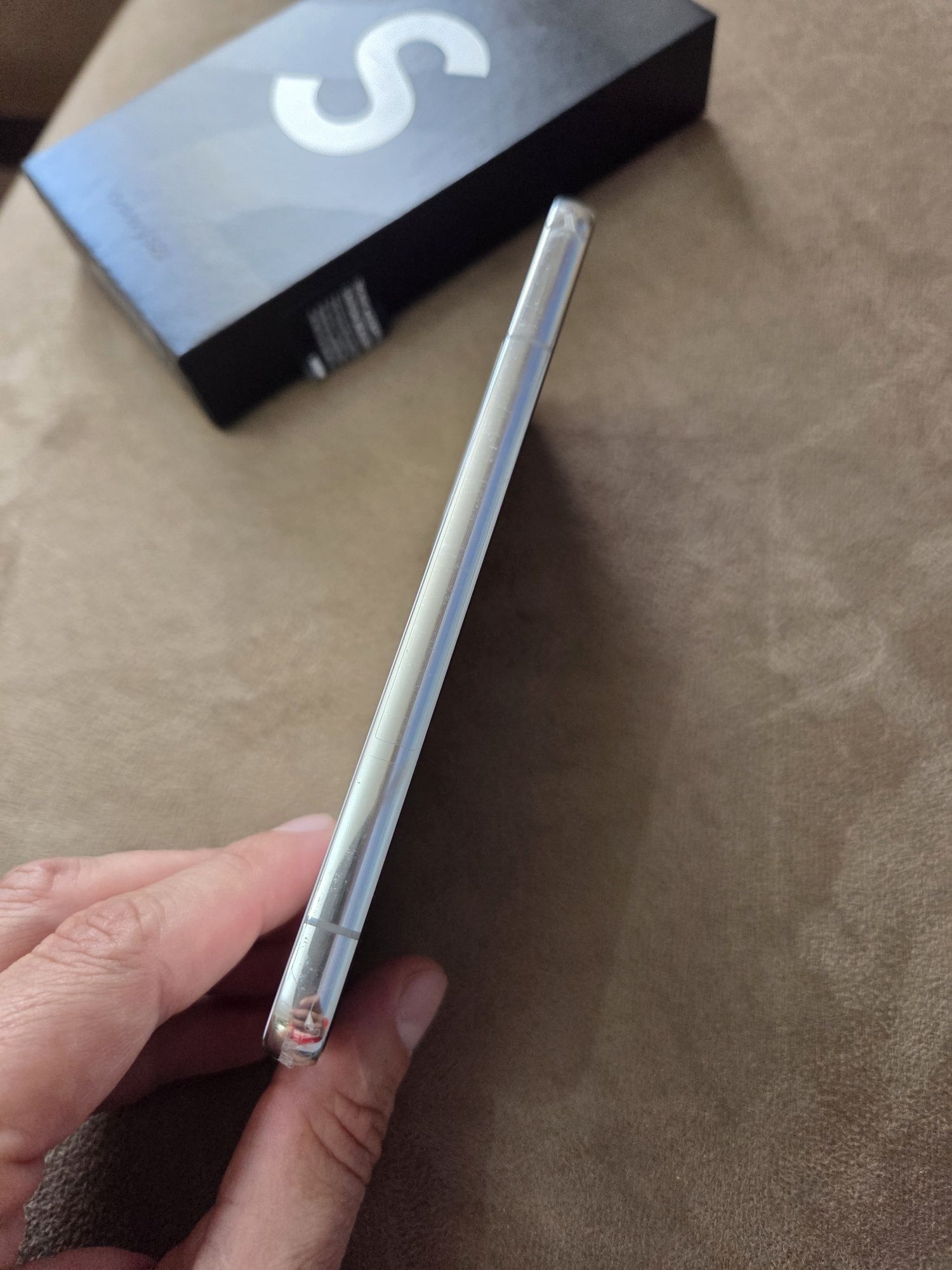 Samsung Galaxy S22