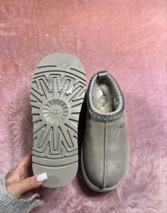 Ugg tazz 36 noi/ new