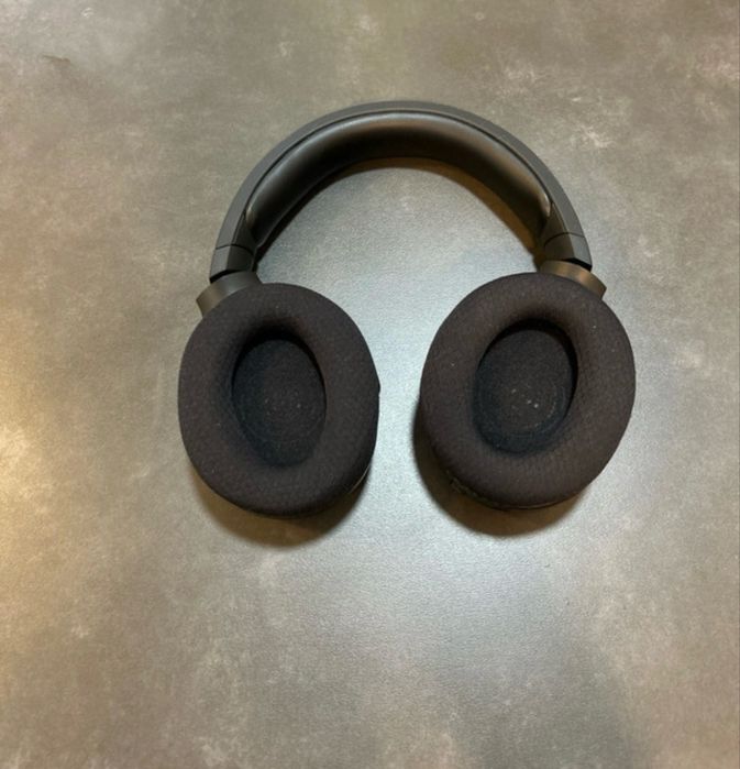 casti razor purtate doar o data