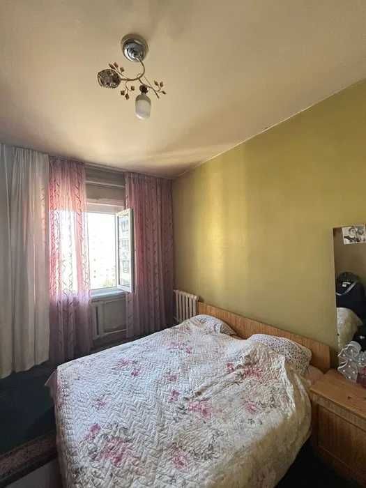 Срочна! Сергели 5 2/8/9 60000$ +лифтавой