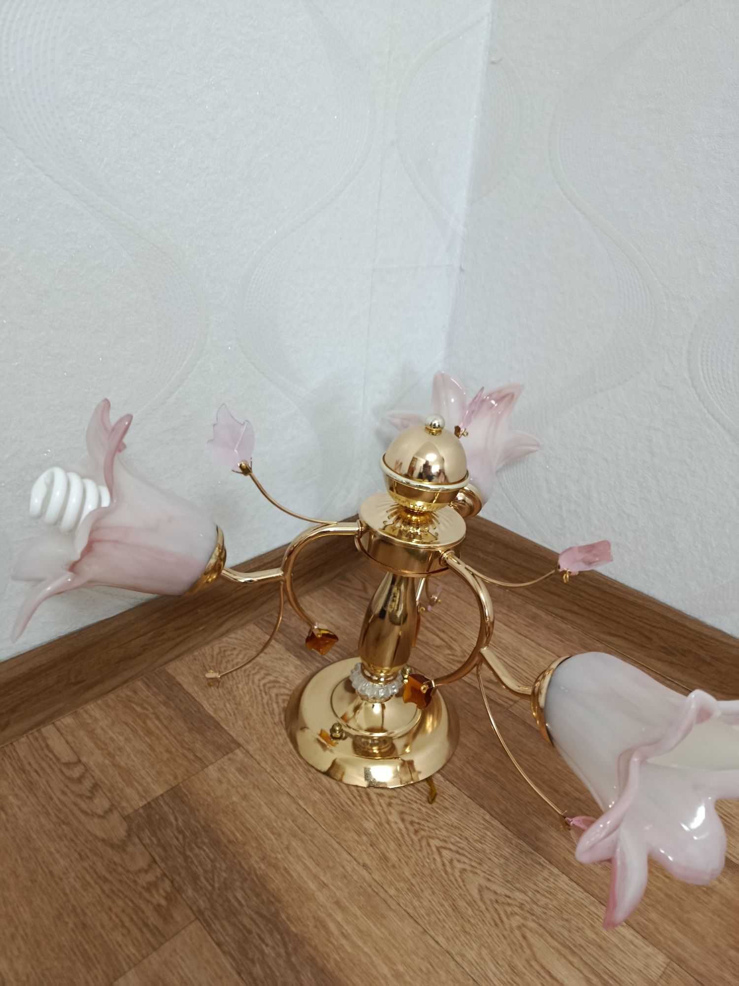 Продам женскую обувь