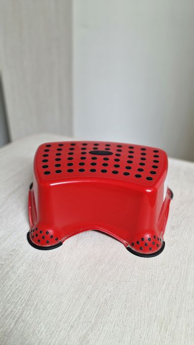 Детская подставка