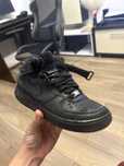 Vand nike Air force 1 Mid