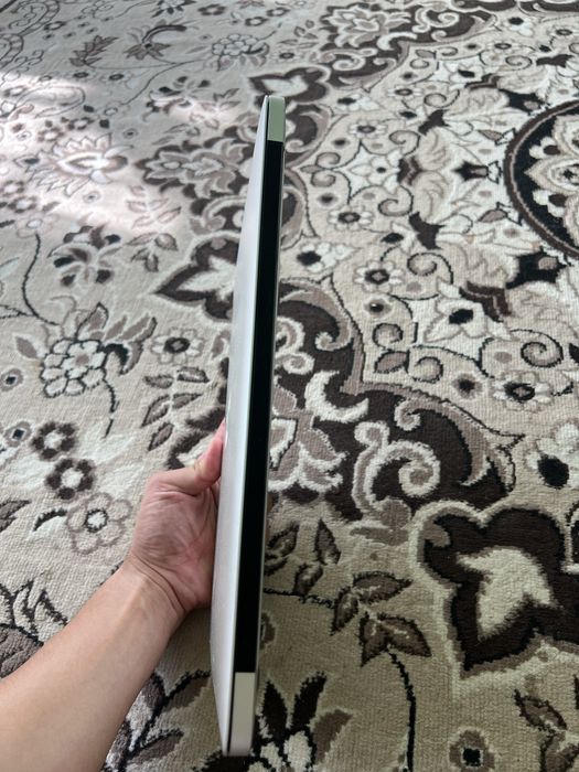 Macbook air 2014