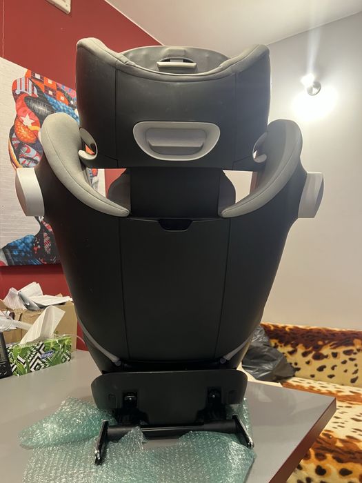 Scaun Auto Copii Cybex  15-36 Gr 2/3