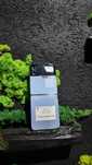 Samsung Z Flip4 128gb 8gb RAM Blue Duos Nou Fact+Garantie