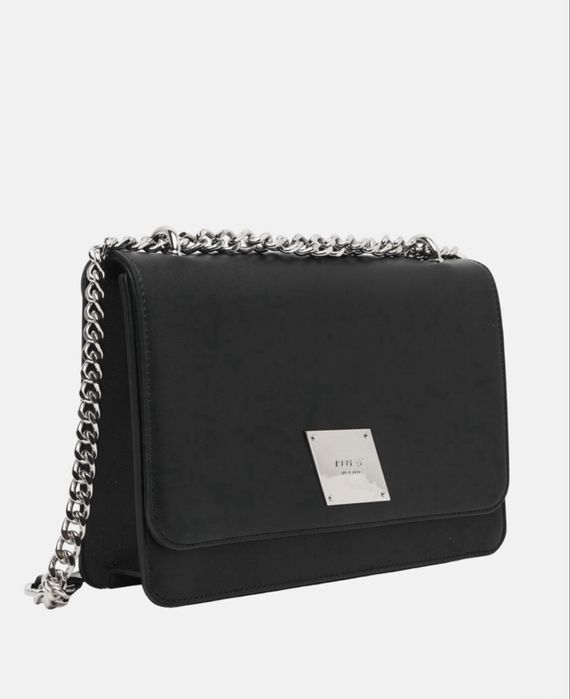 Чанта Replay, нова