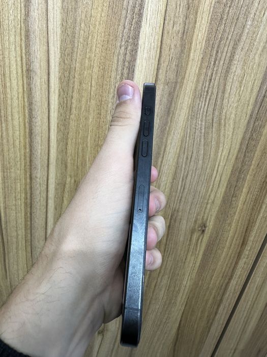 iphone 15 pro max black 512 gb 88 %
