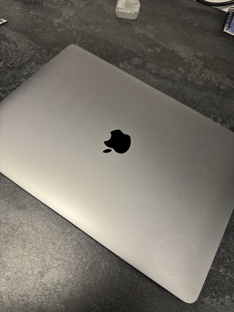 ПРОМО!! MacBook Pro 13,3' 2019