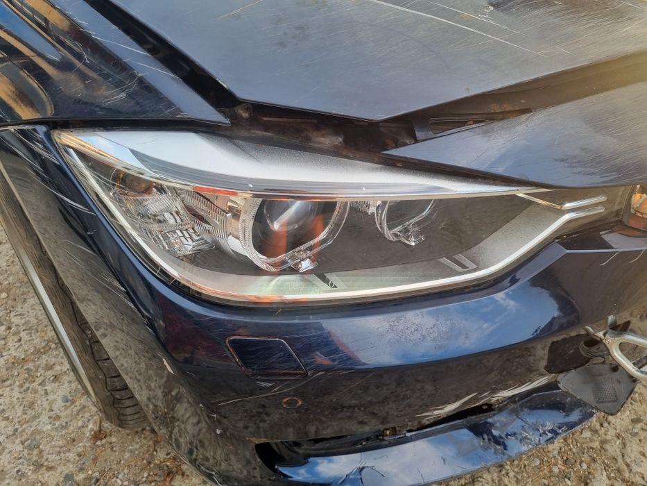 Ф30 f30 бмв bmw 184 кс н47 н47д20ц n47d20c f31 ф31