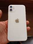 Iphone 11 сотилади