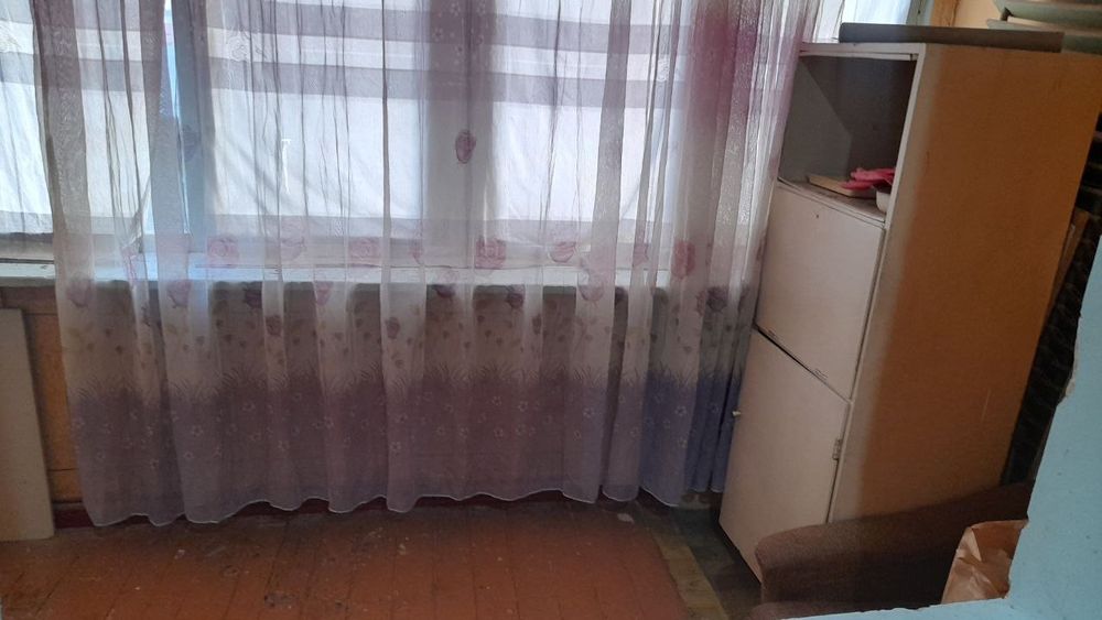 Квартира ижарага берилади