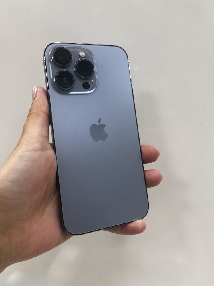 Iphone 13Pro,[1014-Костанай]ЛОТ716916