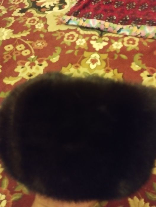 Норка попок. Санкт Петербург кеган.