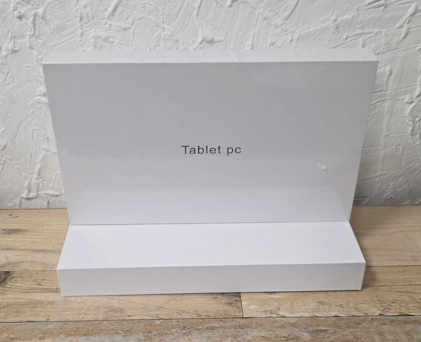 Tableta Levirtu 10,Ram 12Gb,Stocare 128Gb, Sigilata - KLI Amanet