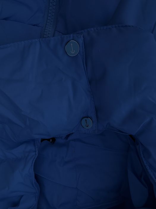 Geaca Trapstar / Premium / 2025