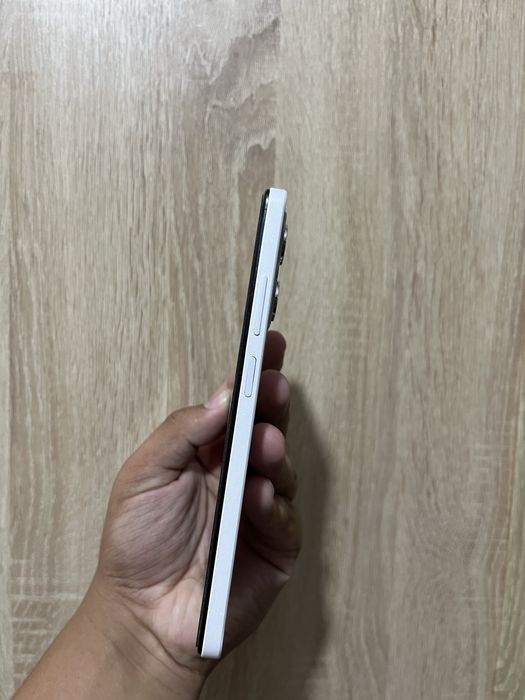 Редми Нот 12 про 5G и Bud2