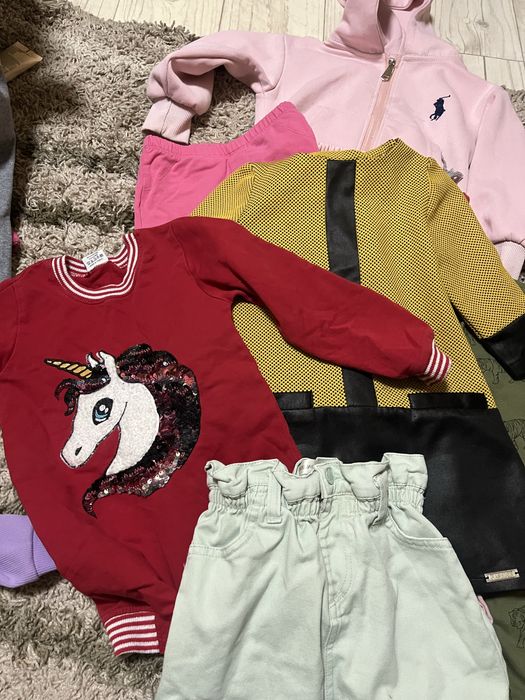 отдам отдам отдам все