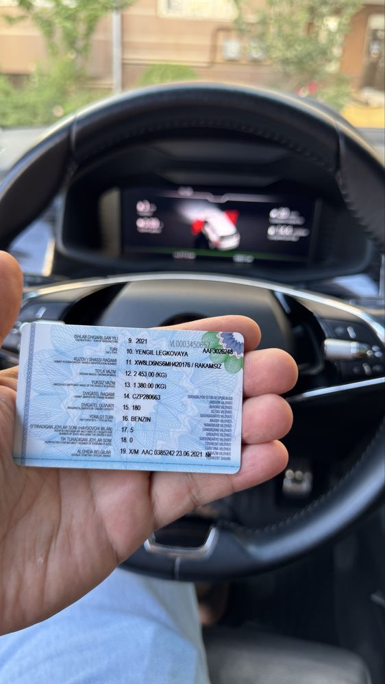 Шкода Кодиак в идеальном состояние срочно продается