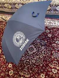 Продам зонт мужской