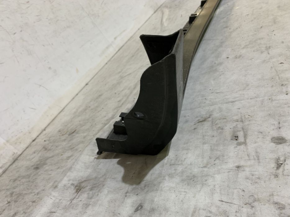 Prag dreapta Ford EcoSport, 2013, 2014, 2015, 2016, 2017, cod origine OE CN15-N10154-CAW.