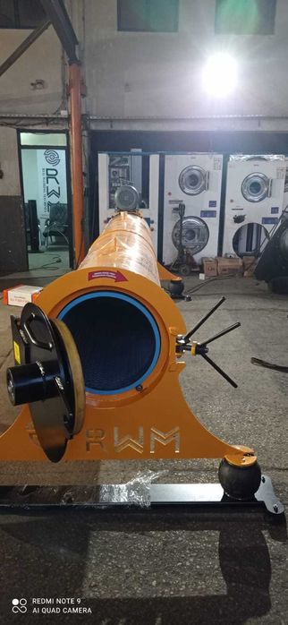 Центрифуга RWM 330 см