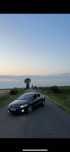 VW Passat CC 2011
