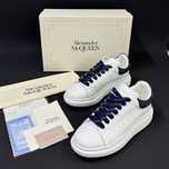 Adidasi Alexander Mcqueen Premium full box 40-46