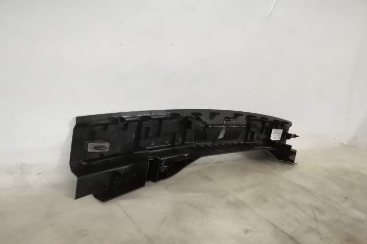 Ornament Inchidere Haion Original In Stare Buna Land Rover  Range Rove