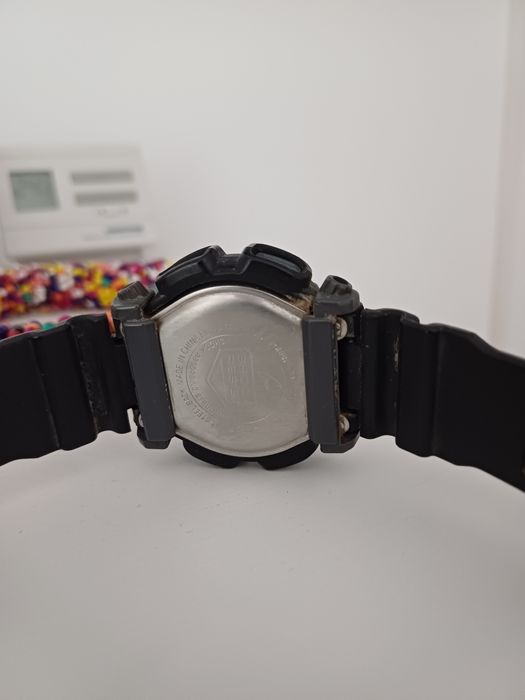 Casio G-shock stare foarte buna