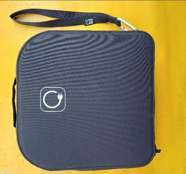 Set Cablu încărcare statie casa mașină electrica Type 2 Mercedes Bmw