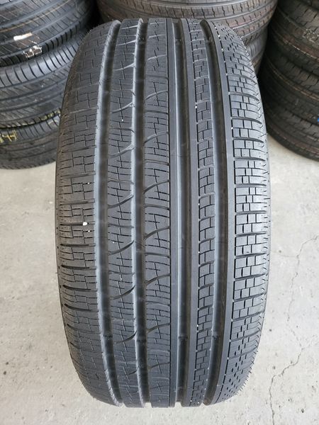 275/50/20 PIRELLI 1бр
