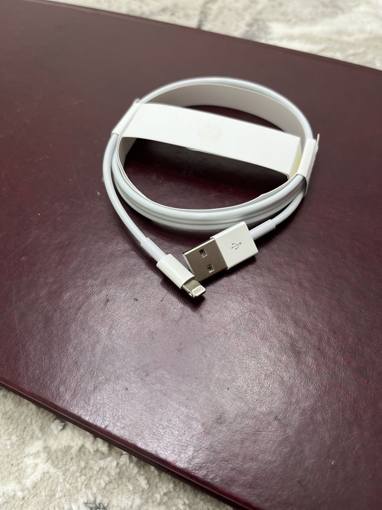 Продаю usb шнур оригинал