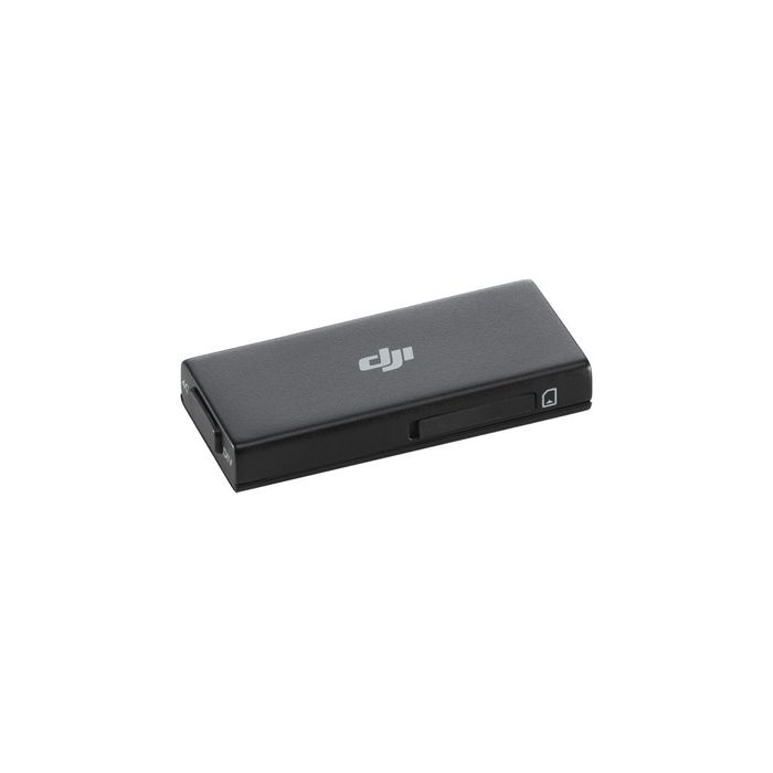 DJI 4G Cellular Module Dongle (TD-LTE Wireless Data