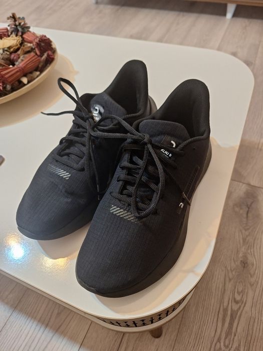 Adidași Decatlon,nr 42/26.5 cm