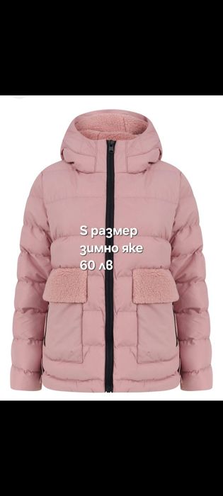 Лисица естествена/яка лисица