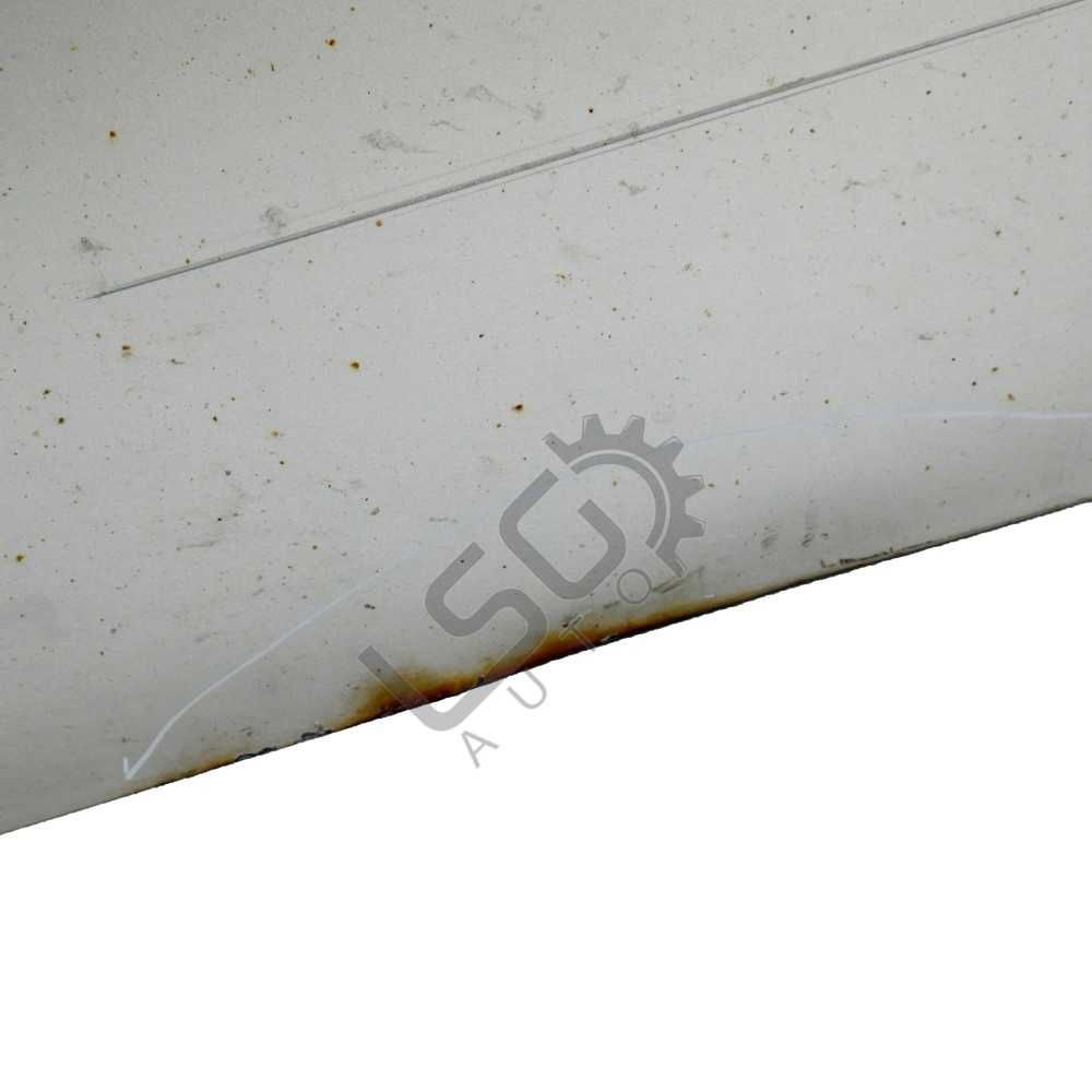 Предна дясна врата Alfa Romeo 147  2001-2010 ID: 125861
