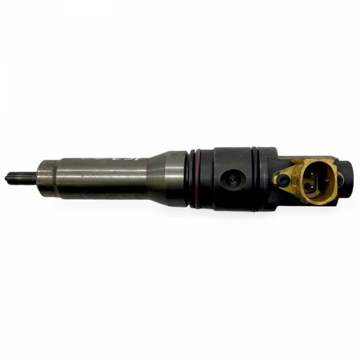 Injector DAF XF105, CF85 IV / dezmembrez DAF/piese motor/piese