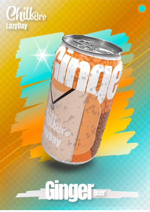 OFER SERVICII - RO - ENG Graphic Designer