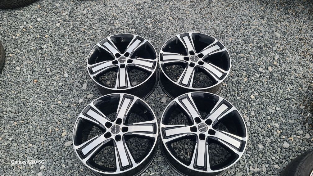 Джанти Borbet 5/112 Mercedes,VW,Audi,Skoda 5x112

Употребявани, Шумен