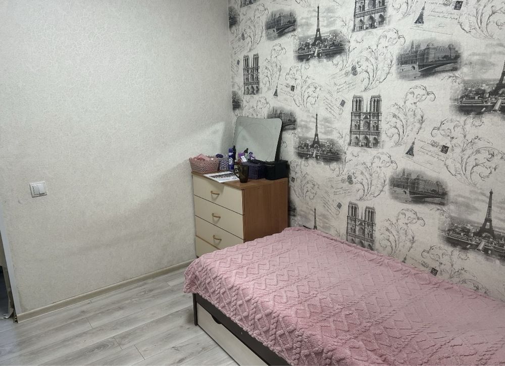 Продается дом возле ЦОНа