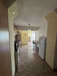 Apartament cu două camere București Sector 2, Șoseaua Pantelimon