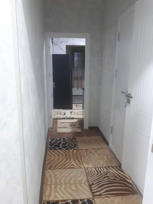 4х км. кв. Тузель2, яшнабадский р-н